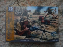 images/productimages/small/Italian Inf. el Alamein 1942-43 1;72 Waterloo.jpg